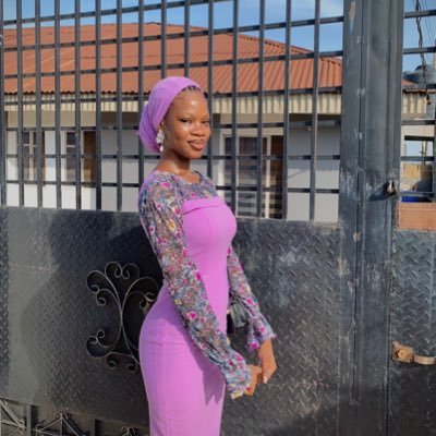 Buklava's profile picture. I might not be funny but at least,I’m kind 🤭