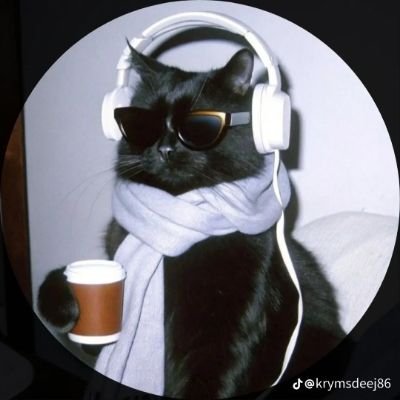 SHADOW_07070's profile picture. Graphic Designer | Web3 Designer | Social media manager | thumbnail Designer.