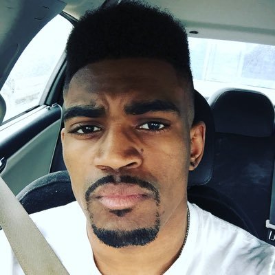 JETTyoutube's profile picture. (I tweet a lot) 25yo Father. Prior service & Corrections Officer. Content Creator/Amateur editor 🎥🎞️ https://t.co/6X4pC9n77x