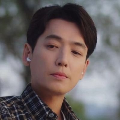 Shadowknightes's profile picture. 