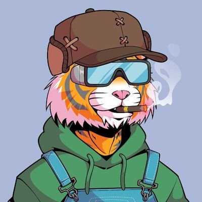 top_gamertechs's profile picture. Co-Dev @PhoenixToken0 @rf_org @firescreener || Founder @GenioBud || Ex: @FEGtoken || Believer @smcdao