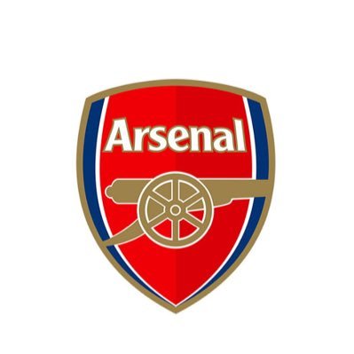 afcdonnilad's profile picture. Born and bred in North London. Life long Gooner and Quinns fan. Nothing else matters. Positively Arsenal ❤️