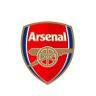 afcdonnilad's profile picture. Born and bred in North London. Life long Gooner and Quinns fan. Nothing else matters. Positively Arsenal ❤️