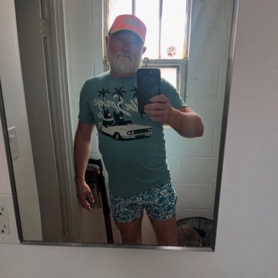 Daddywilli272's profile picture. Sugar baby needed add me up for weekly allowance ❤️😊