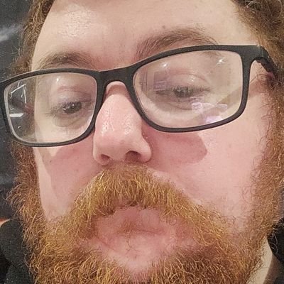 WWEFanAnthony10's profile picture. My name is Anthony, am a huge WWE Fan. Liv Morgan is my favourite wrestler