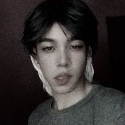 iihharu's profile picture. kpop, boys love,
 Ateez, enhypen, skz, omegax, NCT e XLOV
𝑁𝑖𝑐𝑘𝑖 𝑀𝑖𝑛𝑎𝑗 𝑄𝑢𝑒𝑒𝑛 𝑂𝑓 𝑅𝑎𝑝