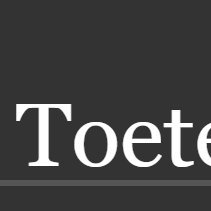 Killer_Meal's profile picture. Bitte helfen sie mir, ich bin in Gefahr!