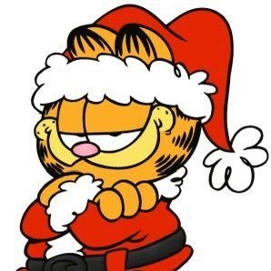 _kucykpony's profile picture. IT’S TIMEEEEEEE | 24 | lesbian | pl/eng | art acc: @rysiurysuj