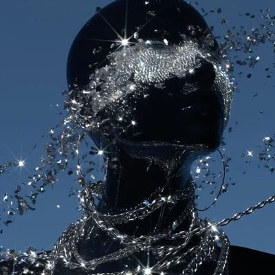 karlDanye's profile picture. Z.