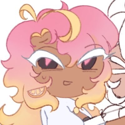 ynyuejn's profile picture. #NormalGirl 🤍 under 15 DNF 🤍 priv @loviheng