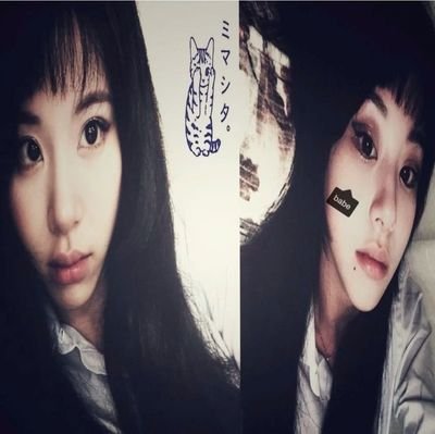 zhascafe's profile picture. estoy rodeado de viejos vinagres