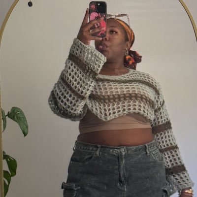 dessj_'s profile picture. 29. crab rangoon enthusiast, SSU~GSU Alumna 🐅💙 inconsistent gym bRat. #NotATeacher #BCBA ➡️ my thoughts are my own.