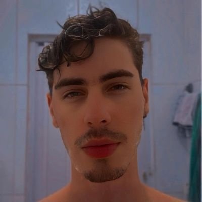 Hey_Thii17's profile picture. 