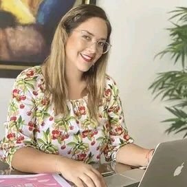 SSpann97493's profile picture. LEARN HOW TO BUILD WEALTH, CRYPTO SPECIALIST, BITCOIN OPTION ELITE, RISK MANAGEMENT, CHANGING LIVES, DM HOW TO GET STARTED.