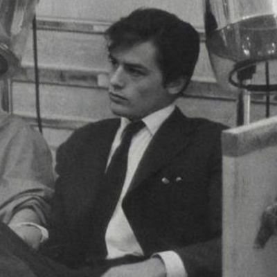 mqadeer1111's profile picture. Palestinian lives matter 🇵🇸