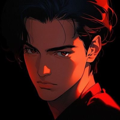 IliyasuKar66704's profile picture. Alt account

Lost my old account