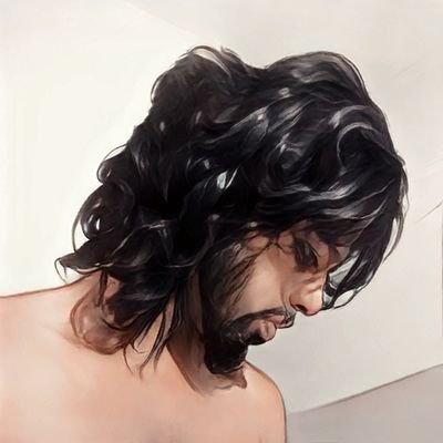 __Dhinu__'s profile picture. 