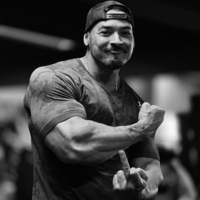 blackopsvlad's profile picture. RPBR / NSFW / MDNI