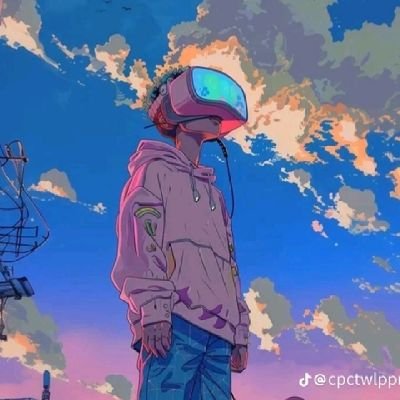 MayorrtheGreat's profile picture. 