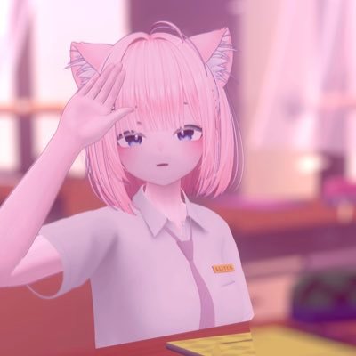 hayeon2001's profile picture. 🔞💊: @rin_020423  모델문의DM 주세용 ㅠㅠ