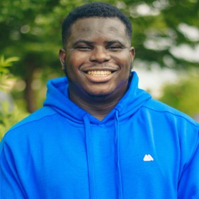 LordCrypto_'s profile picture. Petty Christian trader with integrity | Farmer | Project Manager | Web3 Igbo | Project Advisor | Aff. @bybit_official | https://t.co/m6rE1sSIKW