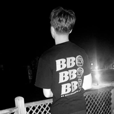 alfiegilberttt's profile picture. nathan moriah welsh and tyler roberts enjoyer