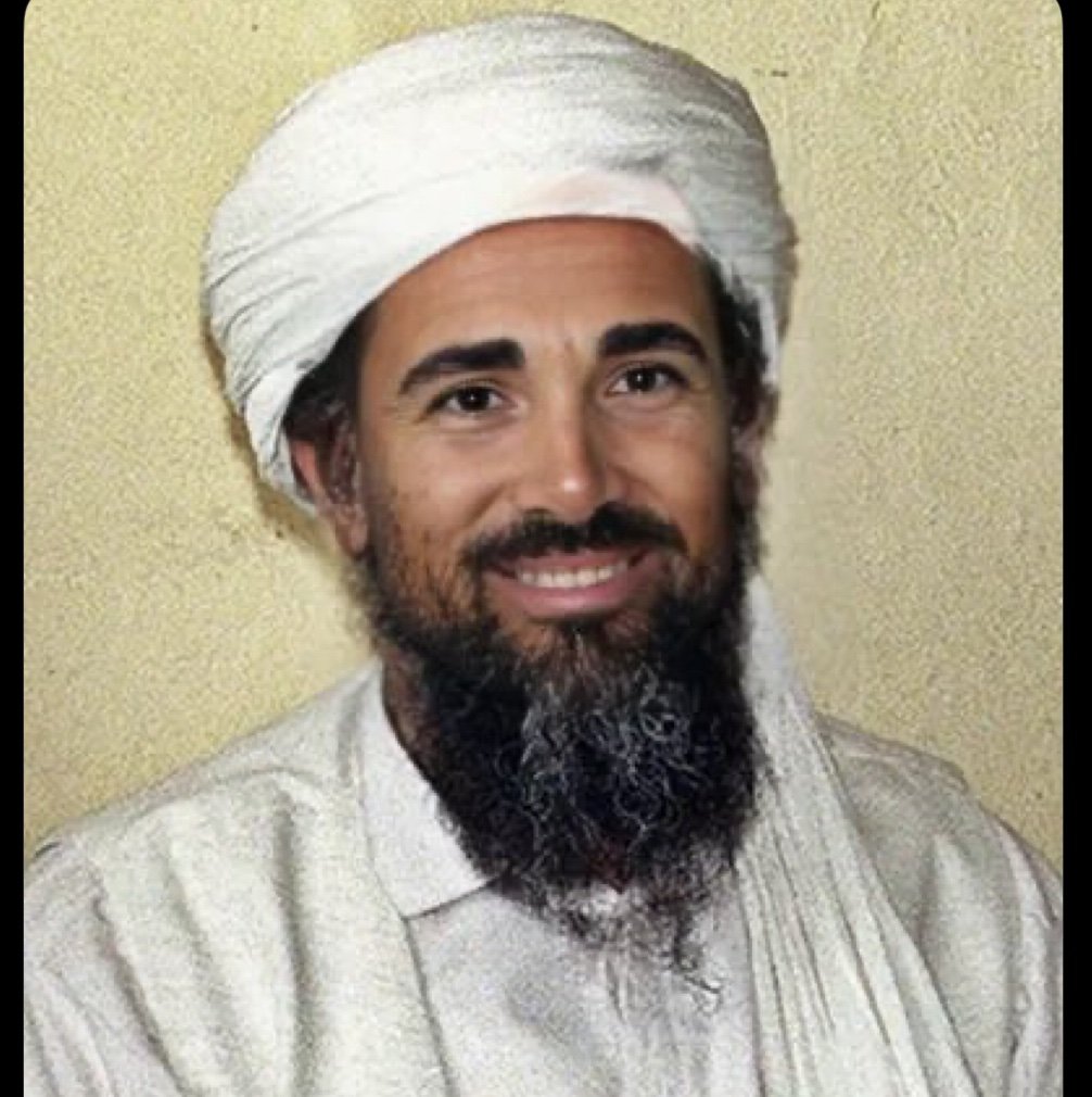 HickoryStick69's profile picture. 