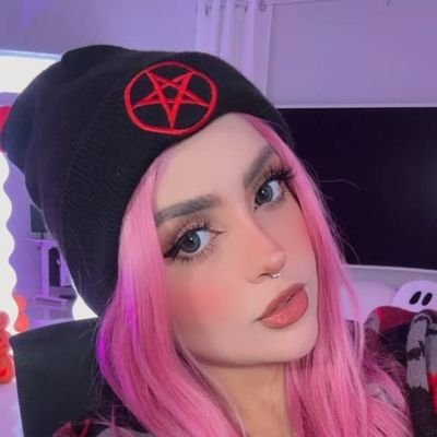 MaryMichel84562's profile picture. 