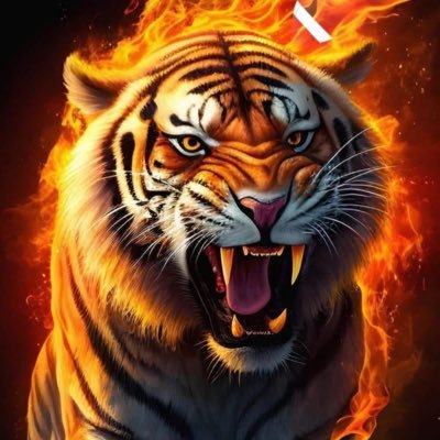 TytesW61393's profile picture. 