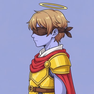 Slytherin_salaz's profile picture. 