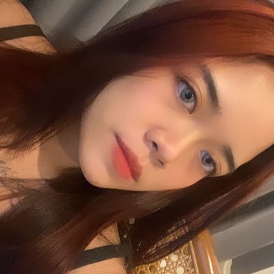 ysexy's profile picture. stay fuckin mad.