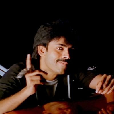 harshapspk1234's profile picture. 