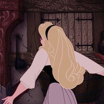 junietwentie's profile picture. 𝑙𝑒𝑛𝑎𝑚𝑖𝑢, 𝑒𝑚𝑖𝑏𝑜𝑛𝑛𝑖𝑒 🩰