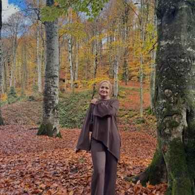 impersonagee's profile picture. 