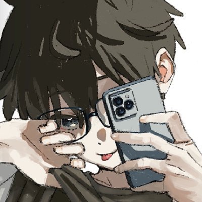 dalf_boy's profile picture. I Believe In Friends And Laughter 

And The Wonders Love Can Do