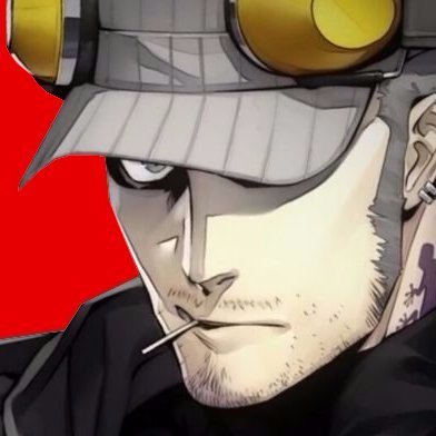 higodelaluna's profile picture. ㅤ𝑬𝑠𝑝𝑎𝑛𝑡𝑎𝑙𝑙𝑜 𝑝𝑜𝑟 𝑓𝑜́𝑟𝑎, 𝑒𝑠𝑝𝑒𝑟𝑝𝑒𝑛𝑡𝑜 𝑝𝑜𝑟 𝑑𝑒𝑛𝑡𝑟𝑜.
ㅤㅤ⌭ Galician mostomancer.
ㅤ⎝ﾠ┅⸝⸝ Hecho de bronce y mazapán.
ㅤ