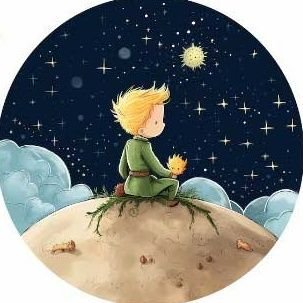 AppSapp's profile picture. I am the Visionary.

To understand one life you must swallow the world.

#Bitcoin #ClimateChange #science #business #Crypto #technews24h #technology