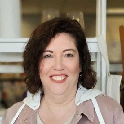 quinne78's profile picture. Married to best friend for 30 years. Follows Jesus.  Elementary Educator 24 years.