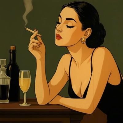 AstrologEndora's profile picture. Tarot & Astroloji Rehberi 
Kolektif Mesajlar & Haftalık Gökyüzü

Kartların fısıltısı, Gökyüzünün dili ✨