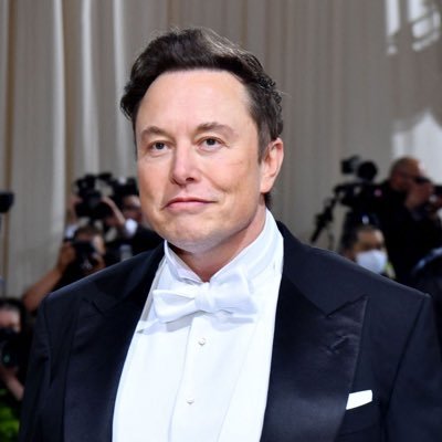 Spacex1124's profile picture. Click on the link below 👇