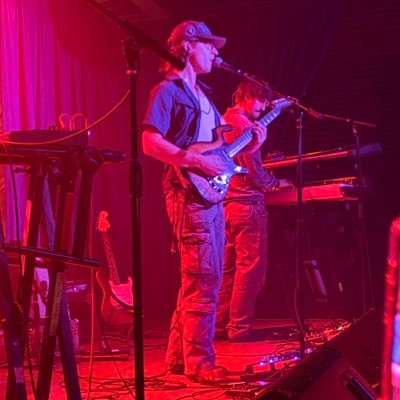 ghouliayelp5's profile picture. djost animal stan 🗡️|| occasional horror content || dolltwt || g3 ghoulia’s #1 shooter || doll diary: @maggiesdawls