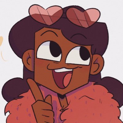 pacopeace1's profile picture. 🌸 Animator/ Artist 🌸 | 📧:pacopeace1@gmail.com