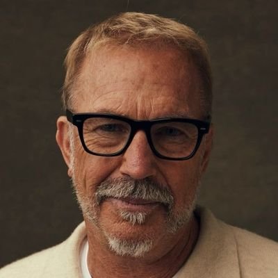 KevinCostn61015's profile picture. An American actor,a movie producer and a musician