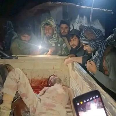 raj_veerfanclub's profile picture. 