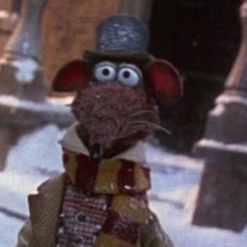 joshcastilles's profile picture. ceo of bobby cañero-reed | cbyf!!