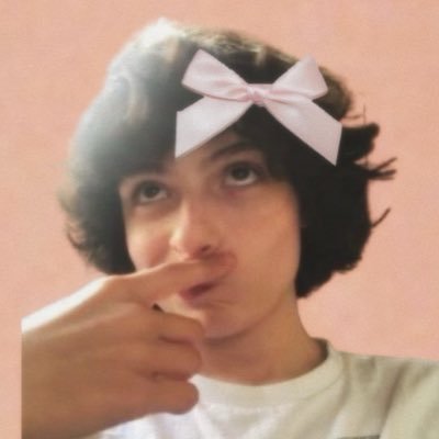 mad_amisia's profile picture. — ᯓ★·˚ ༘ multistan & fangirl! ⛧°. ⋆