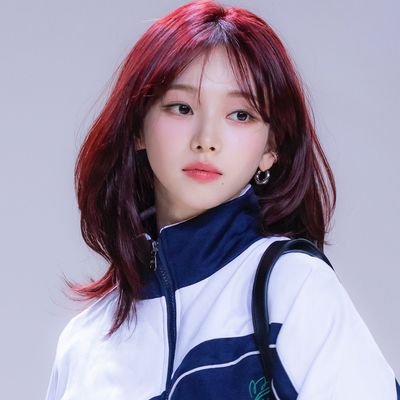 jensoocrumbs_e's profile picture. average and very normal fan of winter and karina