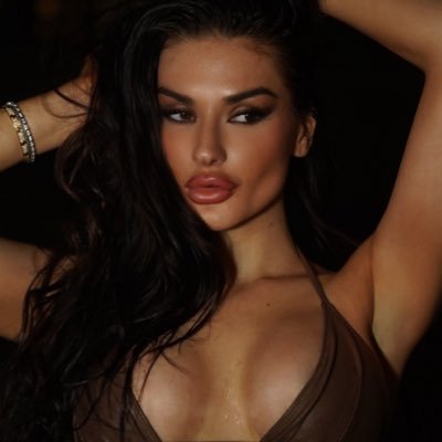 xotiina11's profile picture. I respond on my fun page ❤️ Russian / Ukranian welcome to my World