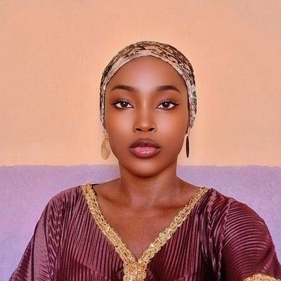 GayleZoie's profile picture. 