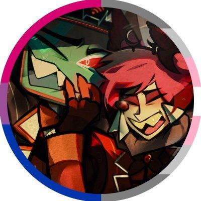 patateUwUKawai's profile picture. ✨18years old btw✨                           🥖-French-🥖